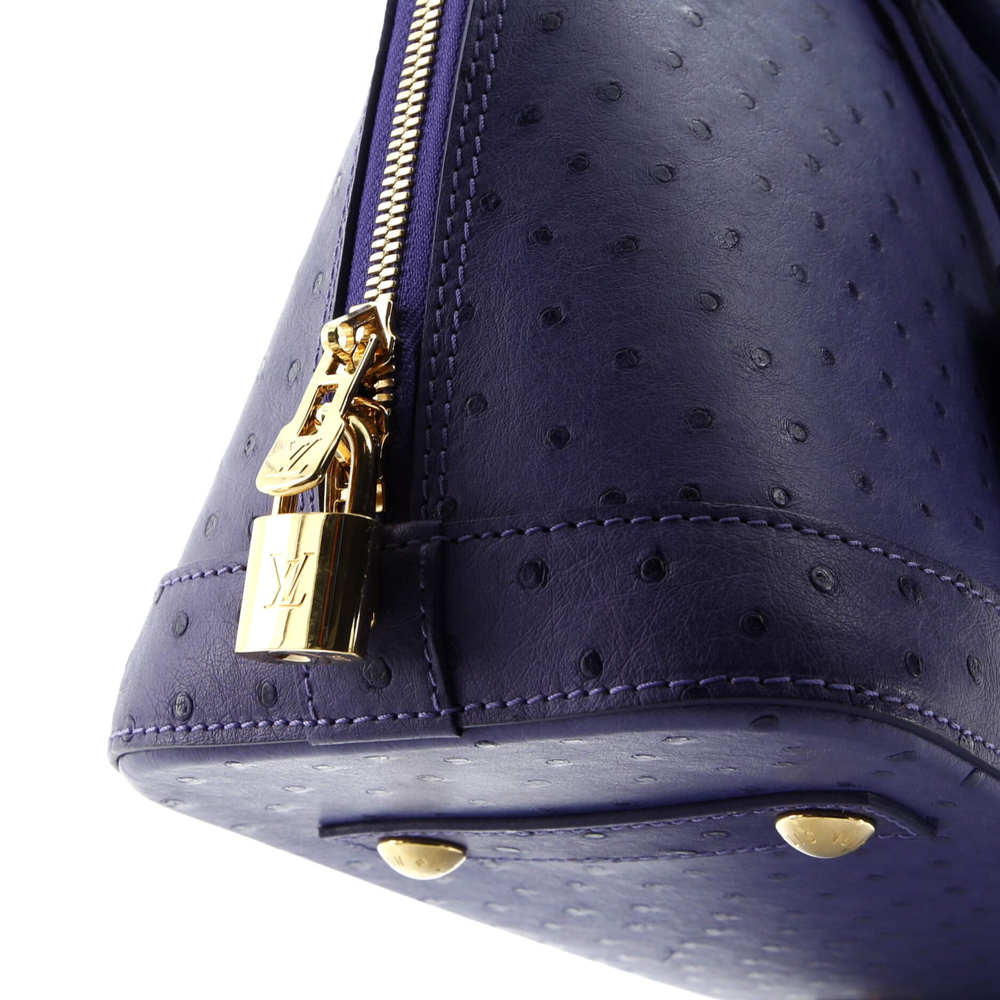 STRAPSTORY SATCHEL - 038