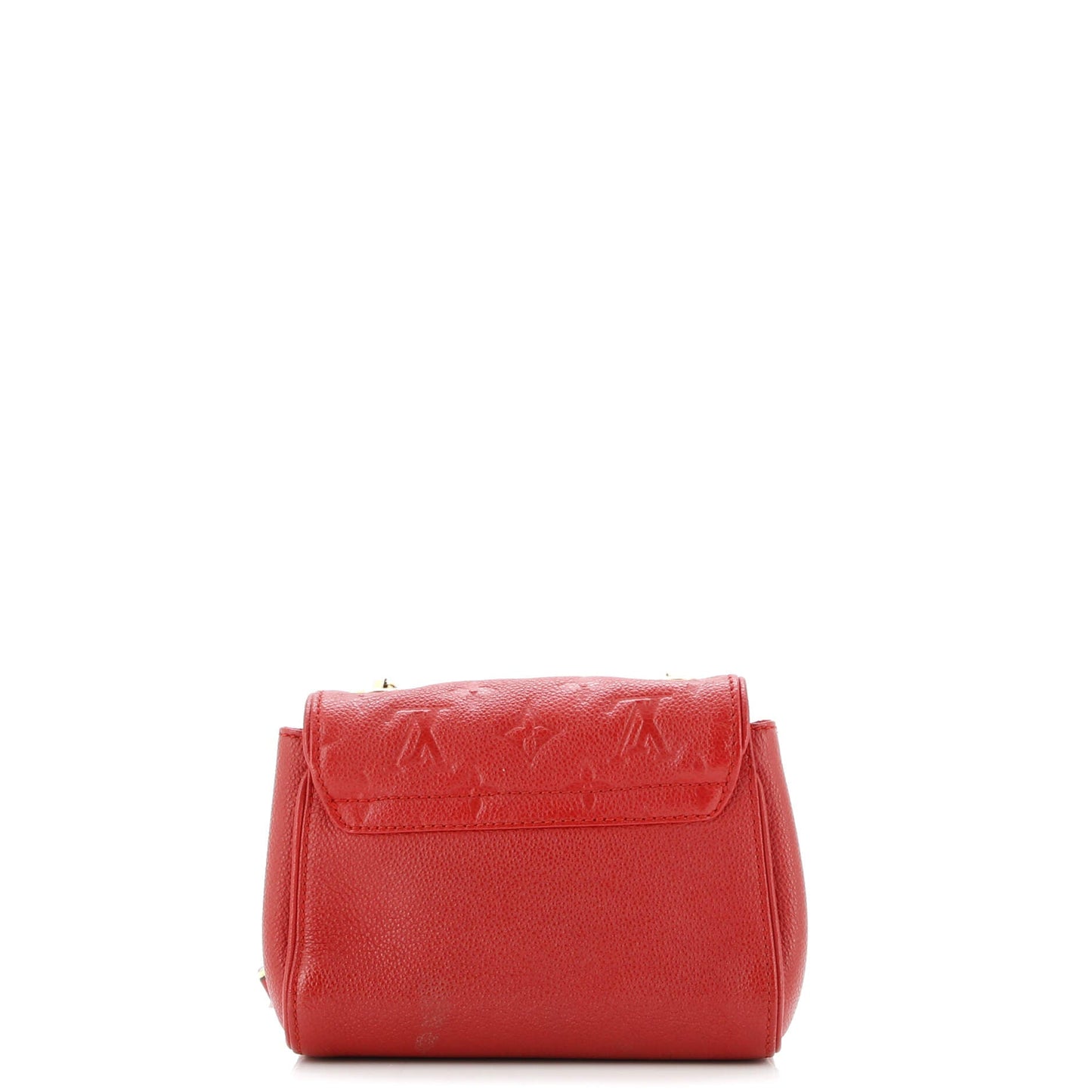 STRAPSTORY CROSSBODY BAG - 418