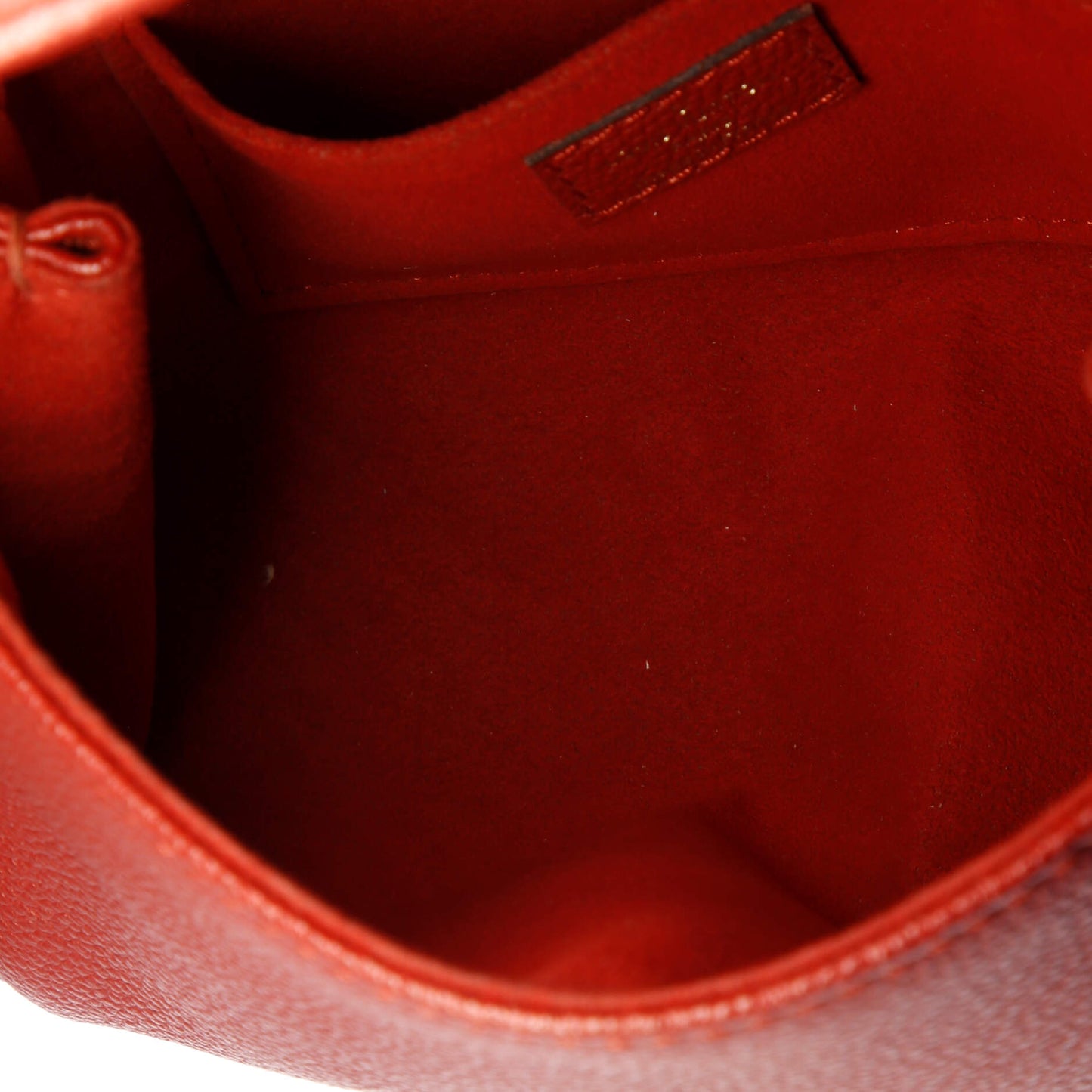 STRAPSTORY CROSSBODY BAG - 418
