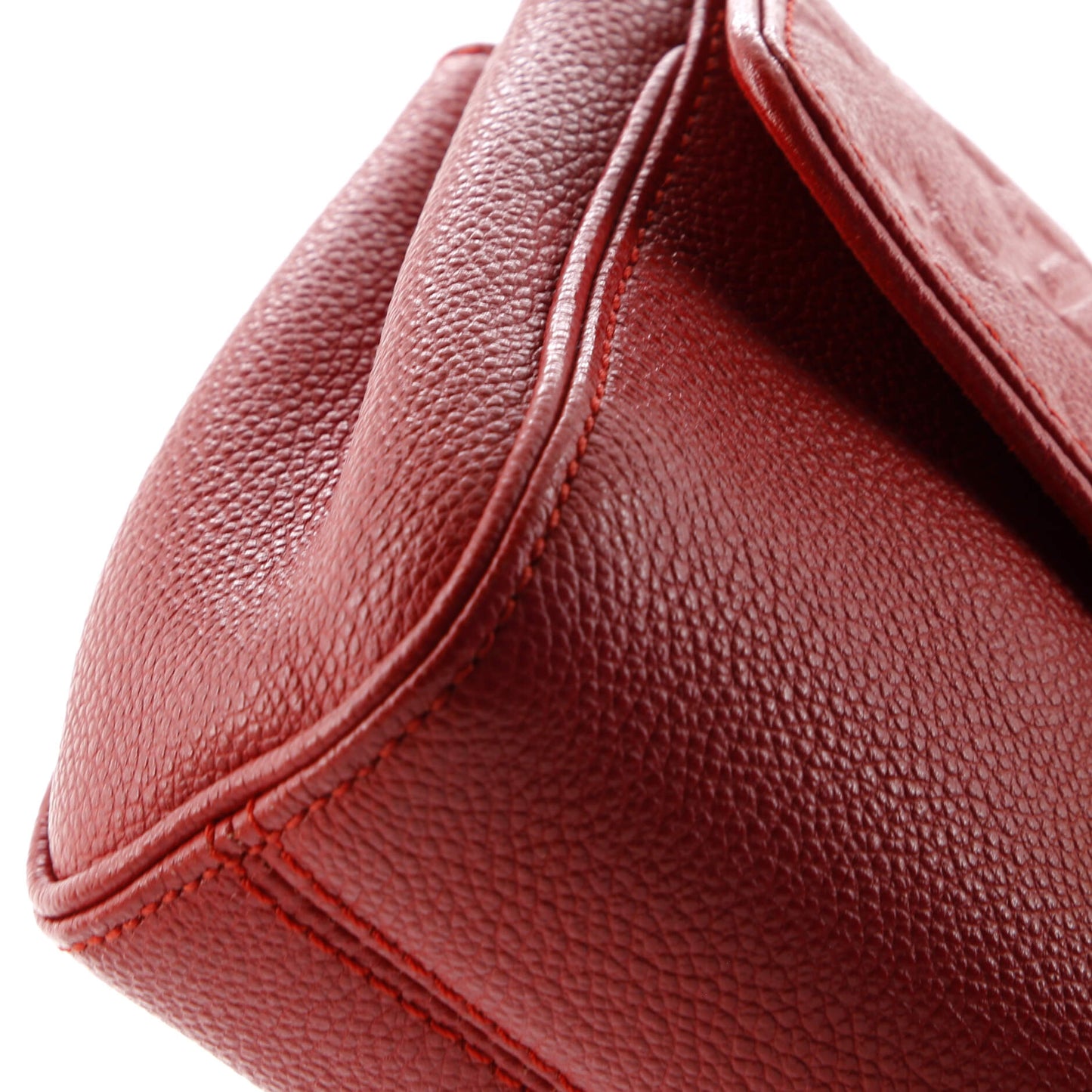 STRAPSTORY CROSSBODY BAG - 418