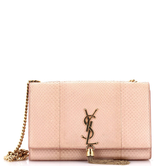 STRAPSTORY CROSSBODY BAG - 419