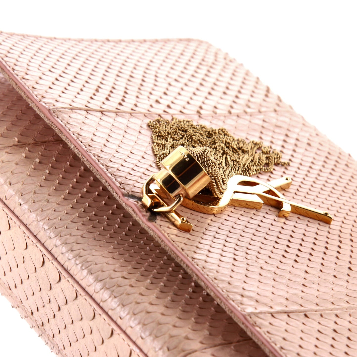 STRAPSTORY CROSSBODY BAG - 419