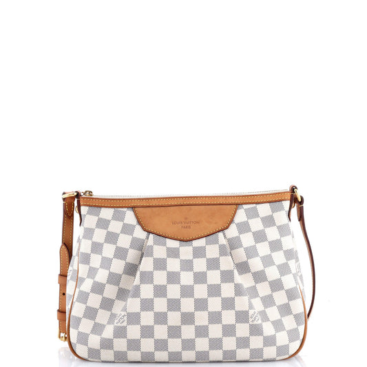STRAPSTORY CROSSBODY BAG - 613
