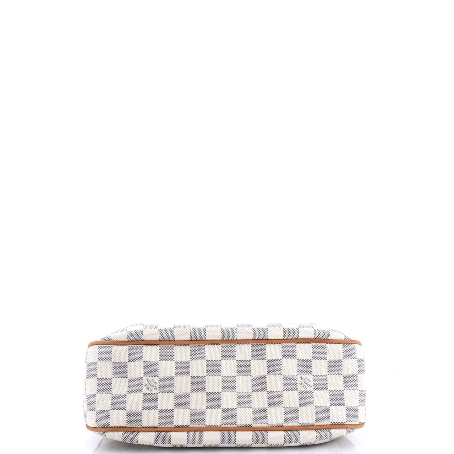 STRAPSTORY CROSSBODY BAG - 613