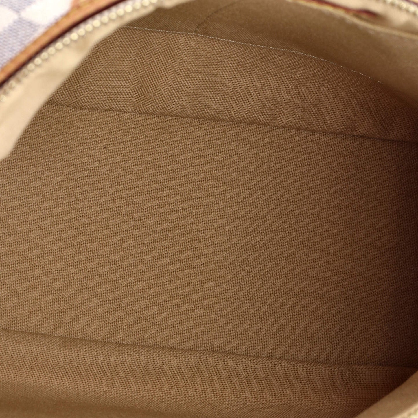 STRAPSTORY CROSSBODY BAG - 613