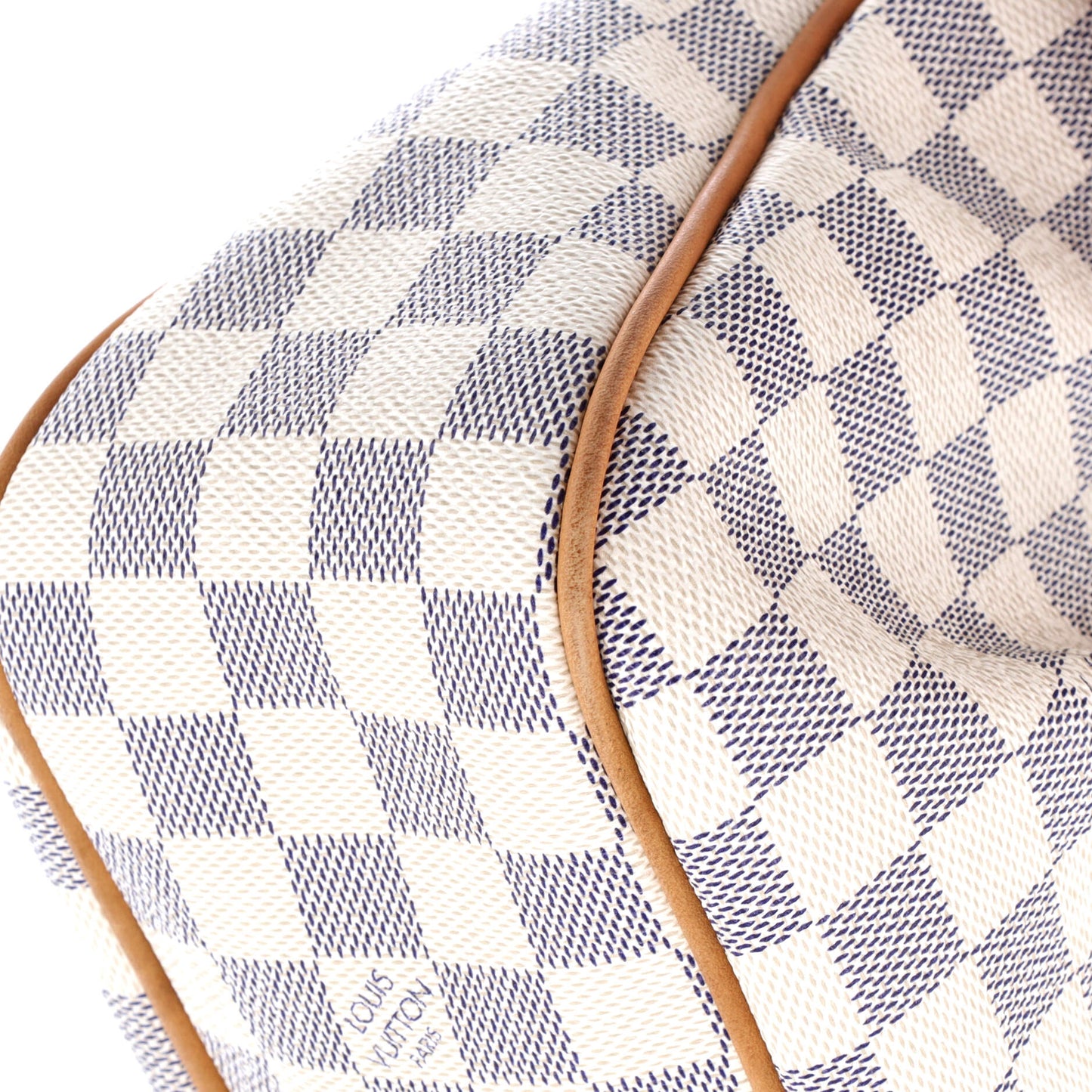 STRAPSTORY CROSSBODY BAG - 613