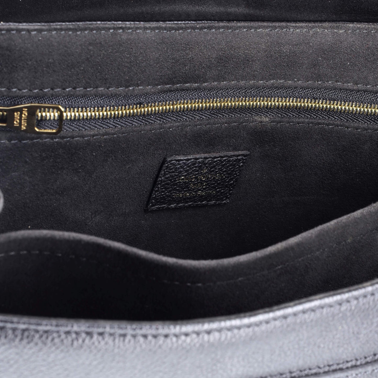 STRAPSTORY SHOULDER BAG - 382