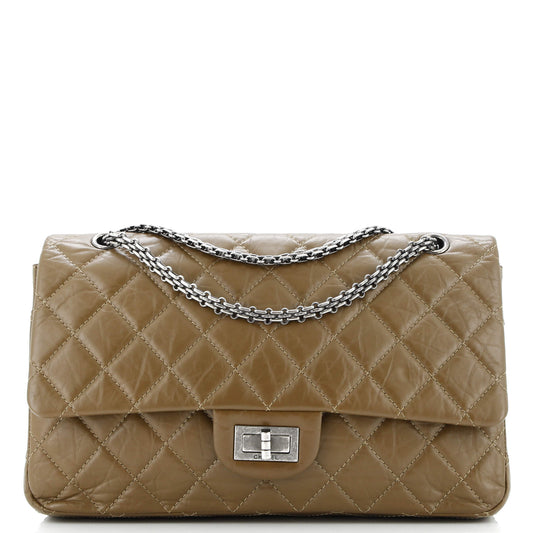 STRAPSTORY SHOULDER BAG - 265