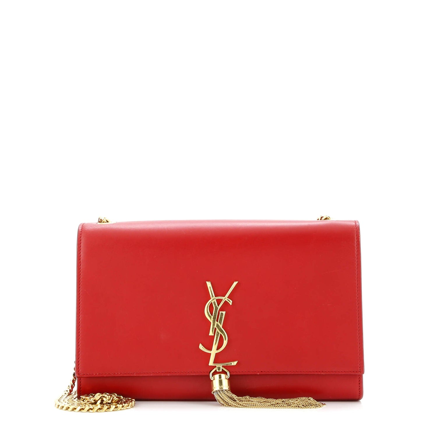 STRAPSTORY CROSSBODY BAG - 460