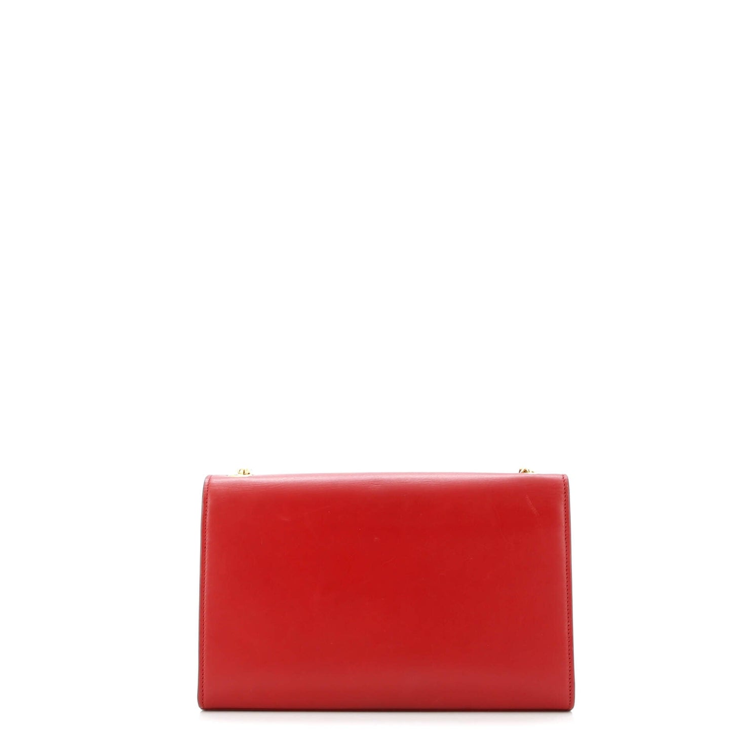 STRAPSTORY CROSSBODY BAG - 460