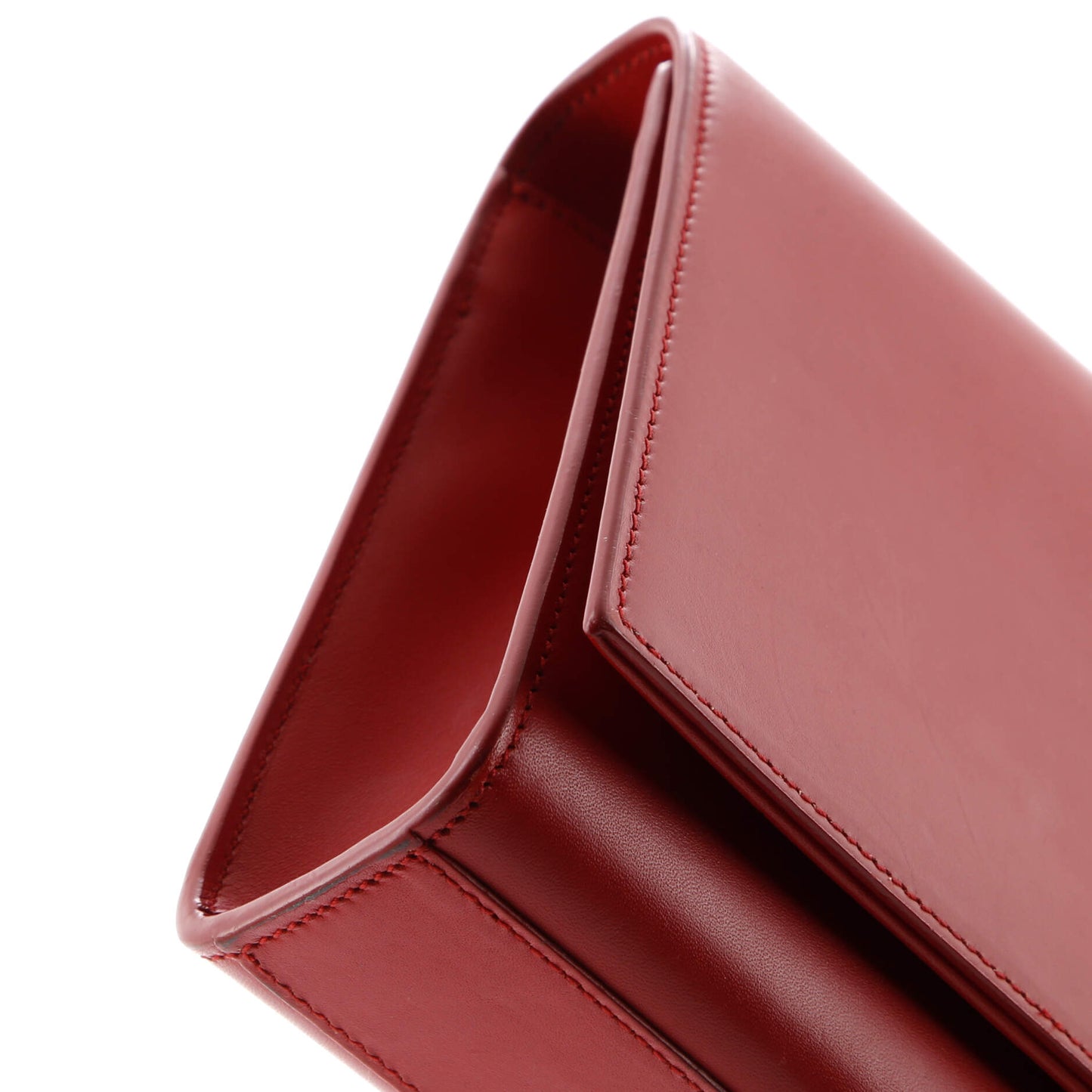 STRAPSTORY CROSSBODY BAG - 460