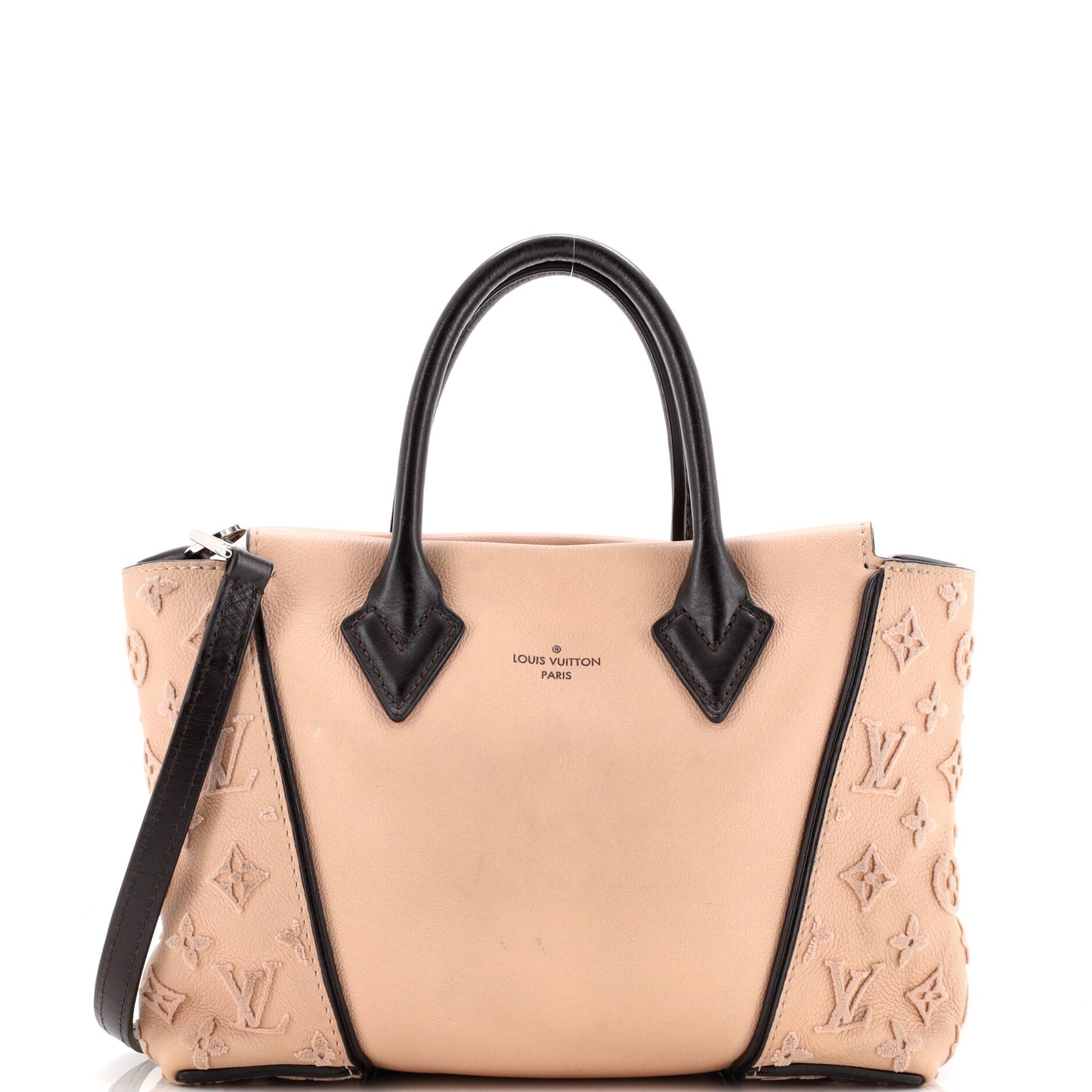 STRAPSTORY TOTE - 194