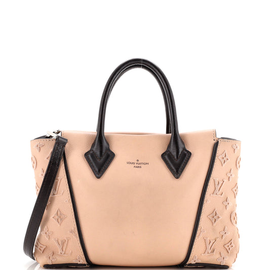 STRAPSTORY TOTE - 194