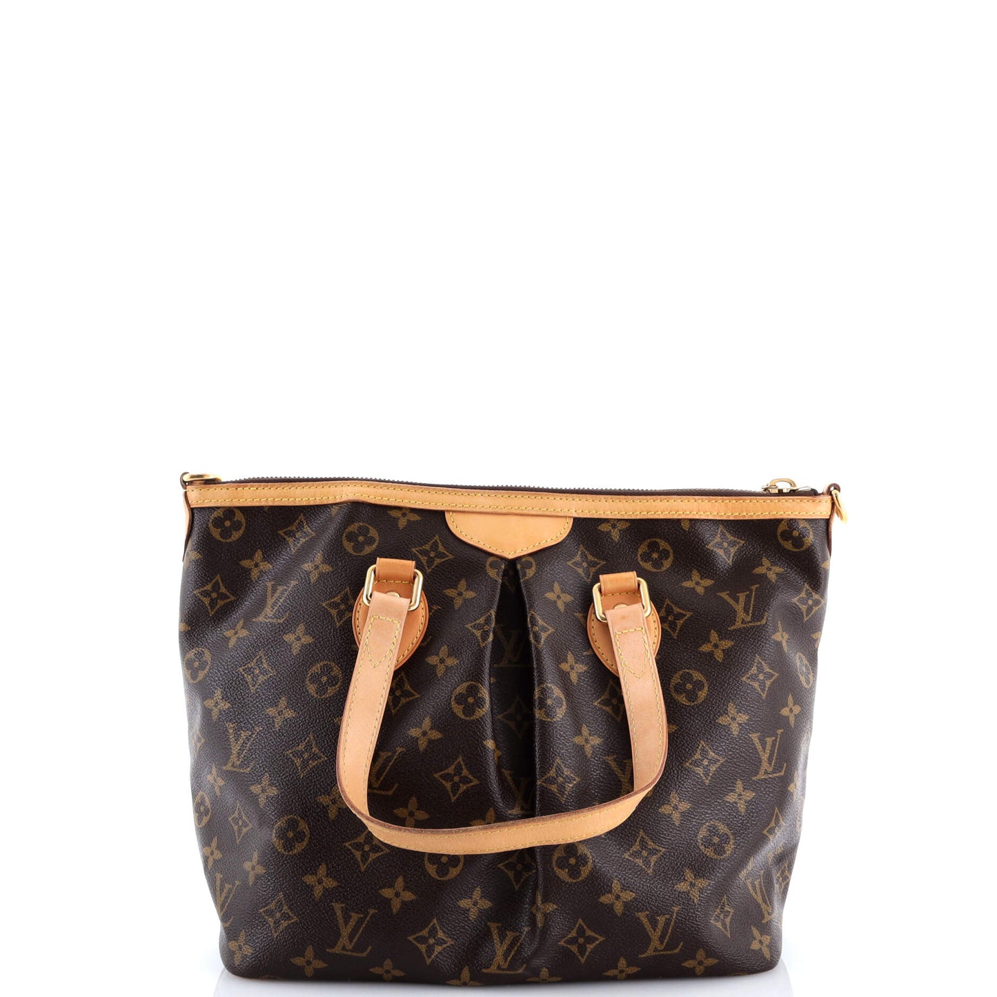 STRAPSTORY TOTE - 195