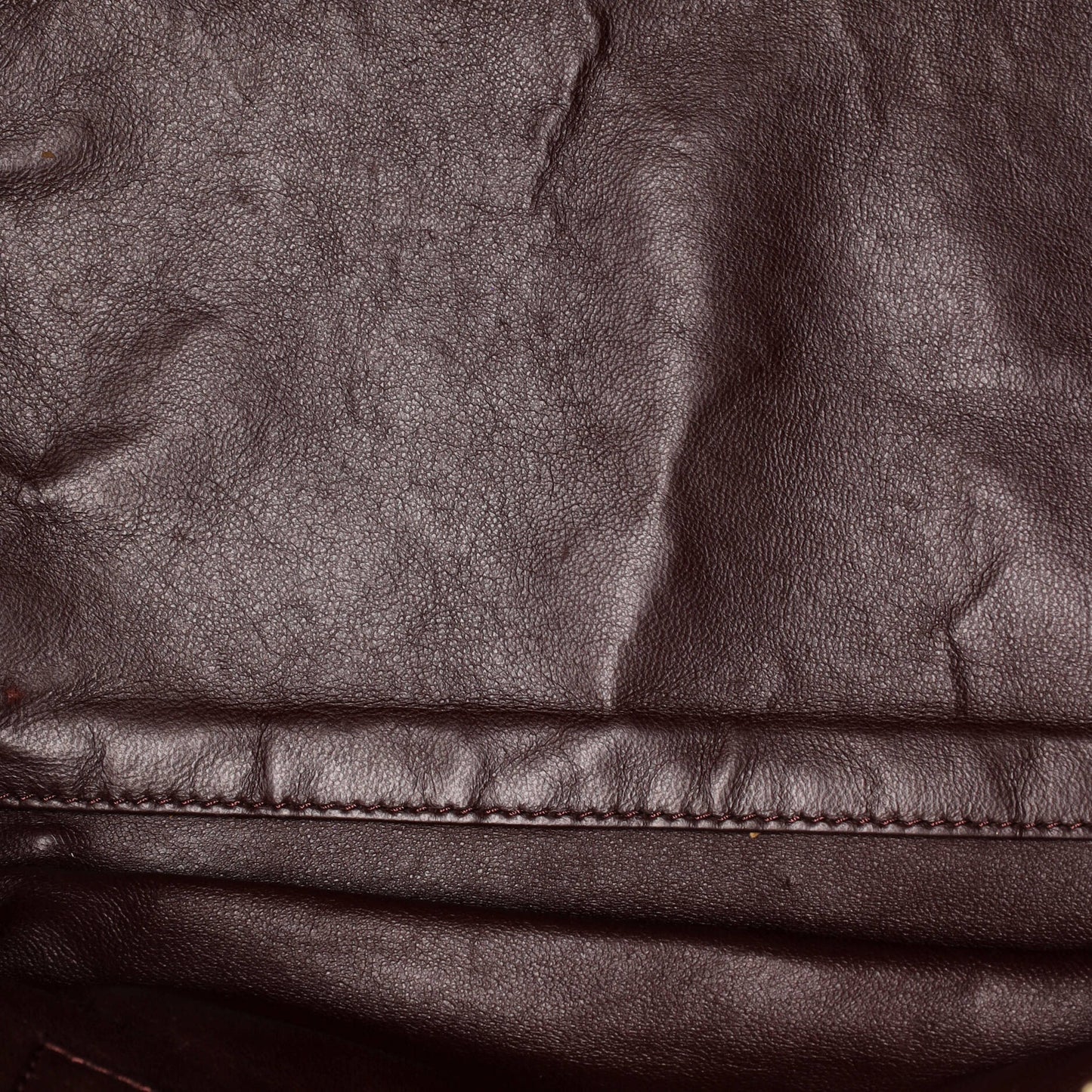 STRAPSTORY TOP HANDLE - 135