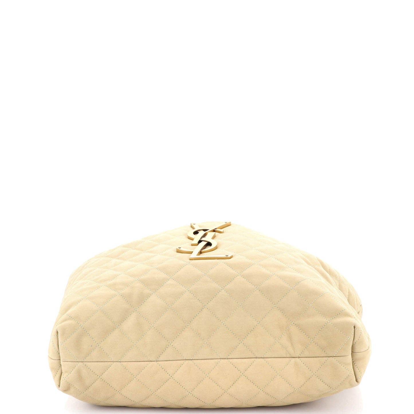 STRAPSTORY TOTE - 179