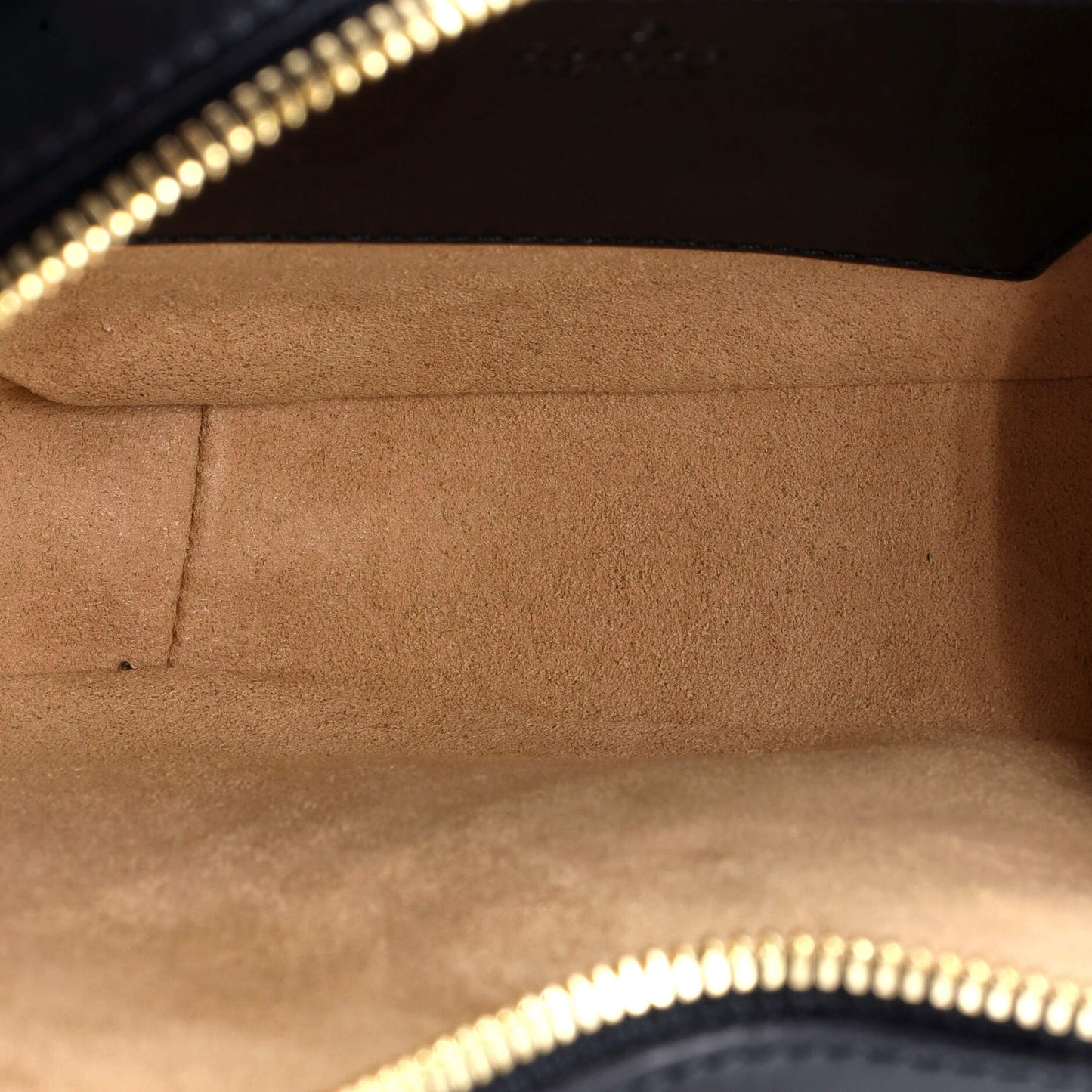 STRAPSTORY SHOULDER BAG - 272