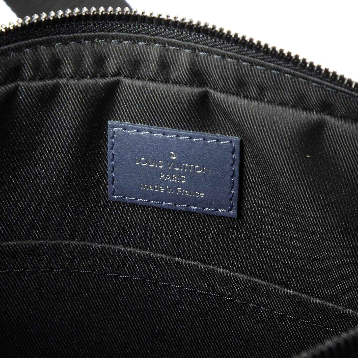 STRAPSTORY MESSENGER - 139