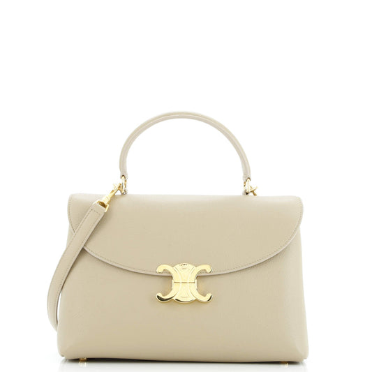 STRAPSTORY TOP HANDLE - 223