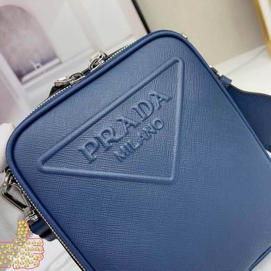 PRD-Bags - SheCary - 523