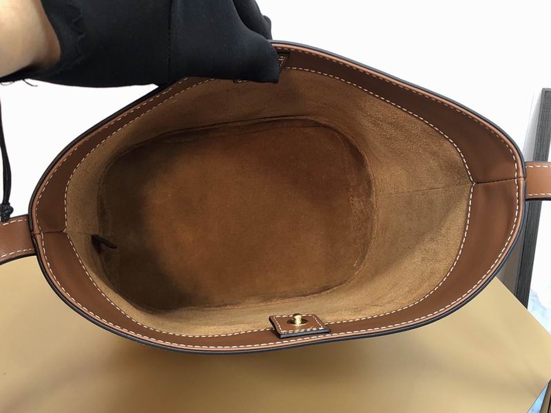 CLNE-Bags - Strap Story - 653