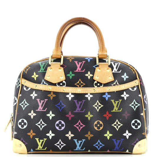 STRAPSTORY SATCHEL - 052