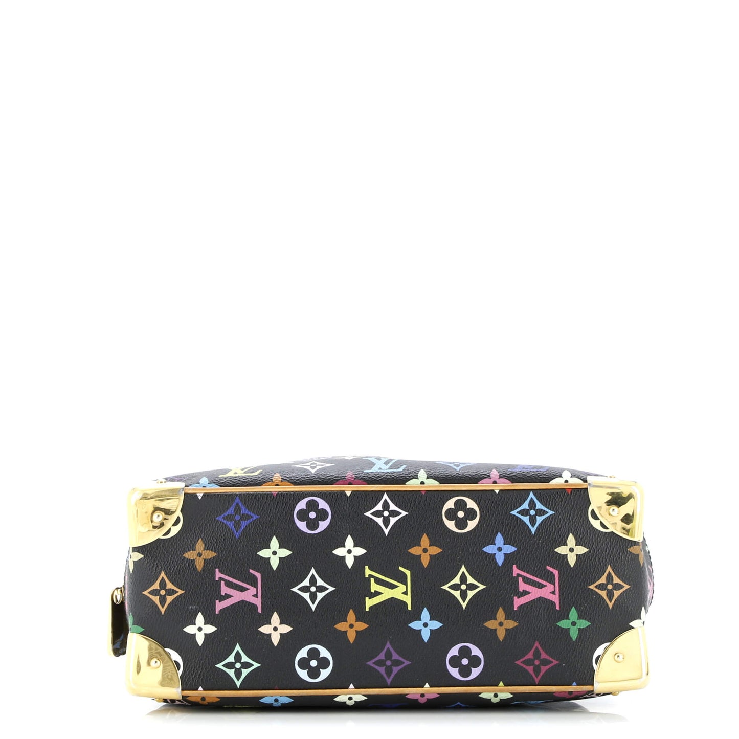 STRAPSTORY SATCHEL - 052