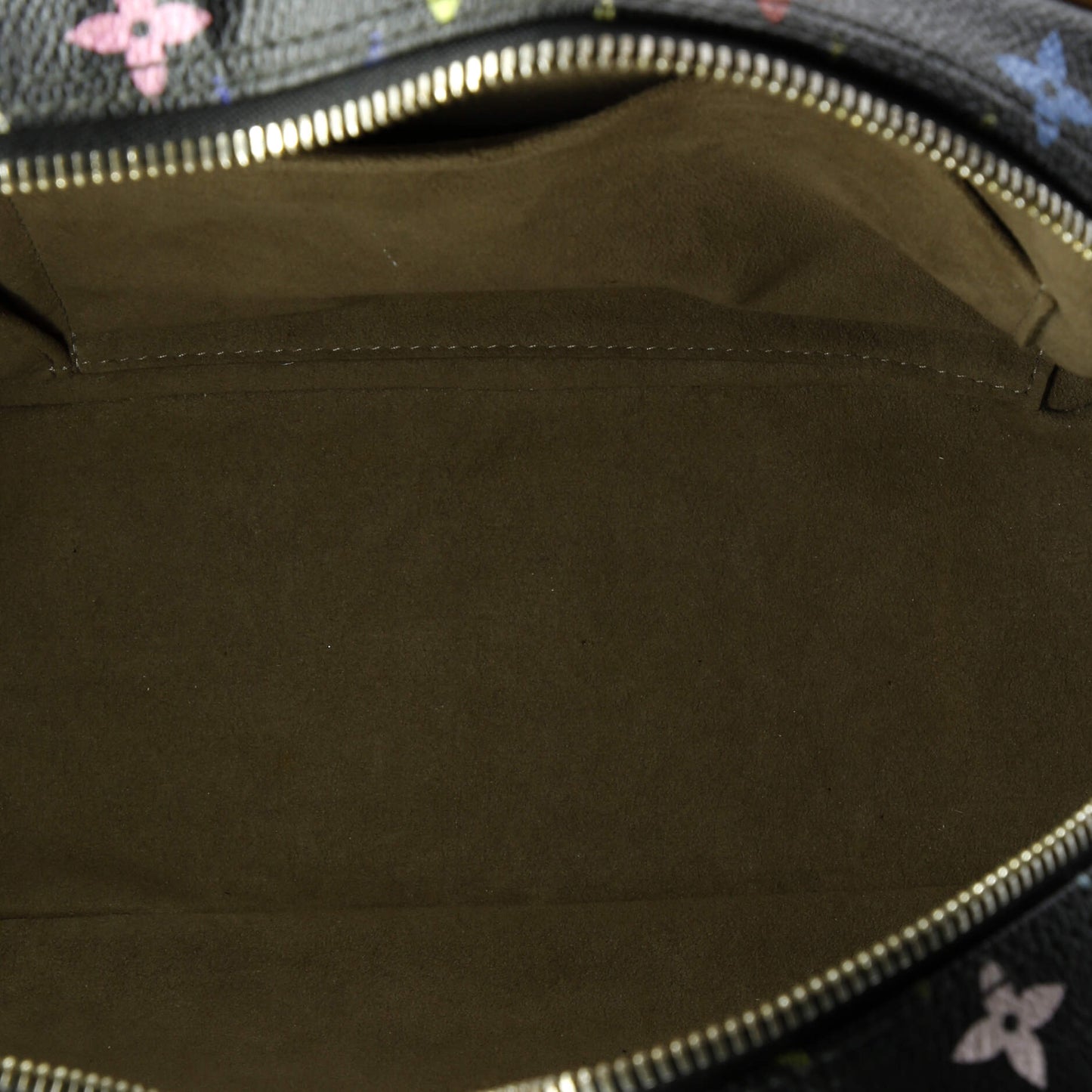 STRAPSTORY SATCHEL - 052