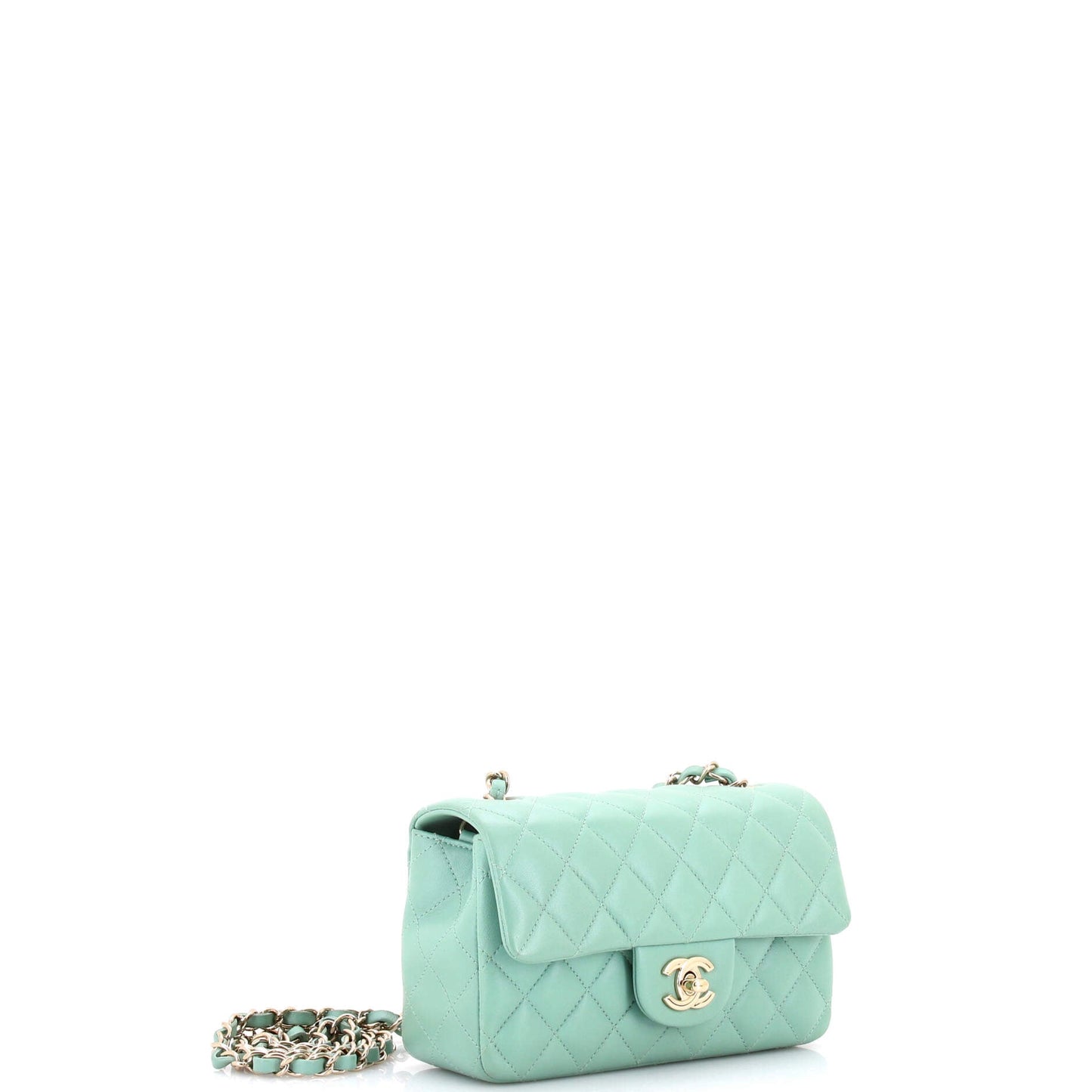 STRAPSTORY CROSSBODY BAG - 4684