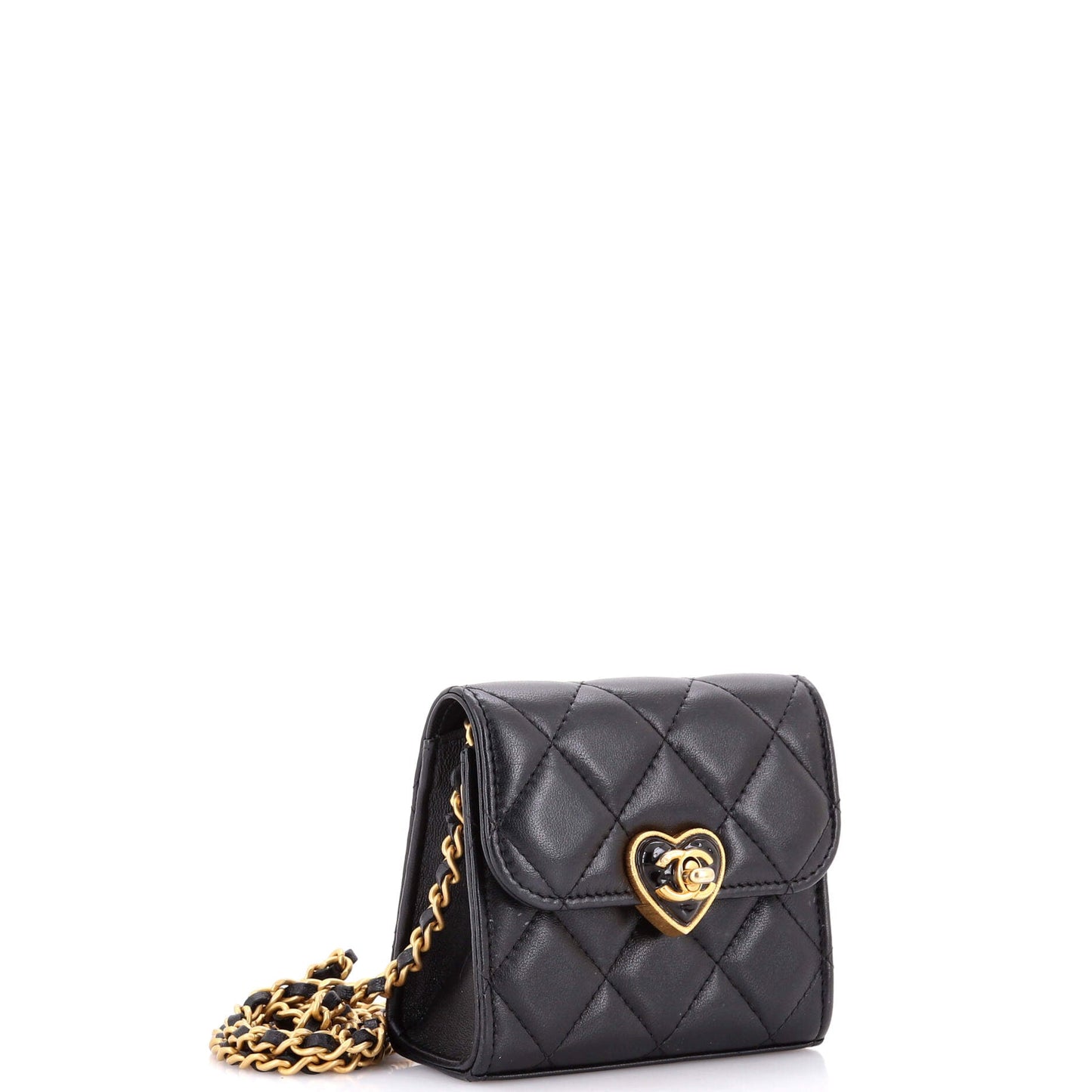 STRAPSTORY CROSSBODY BAG - 417