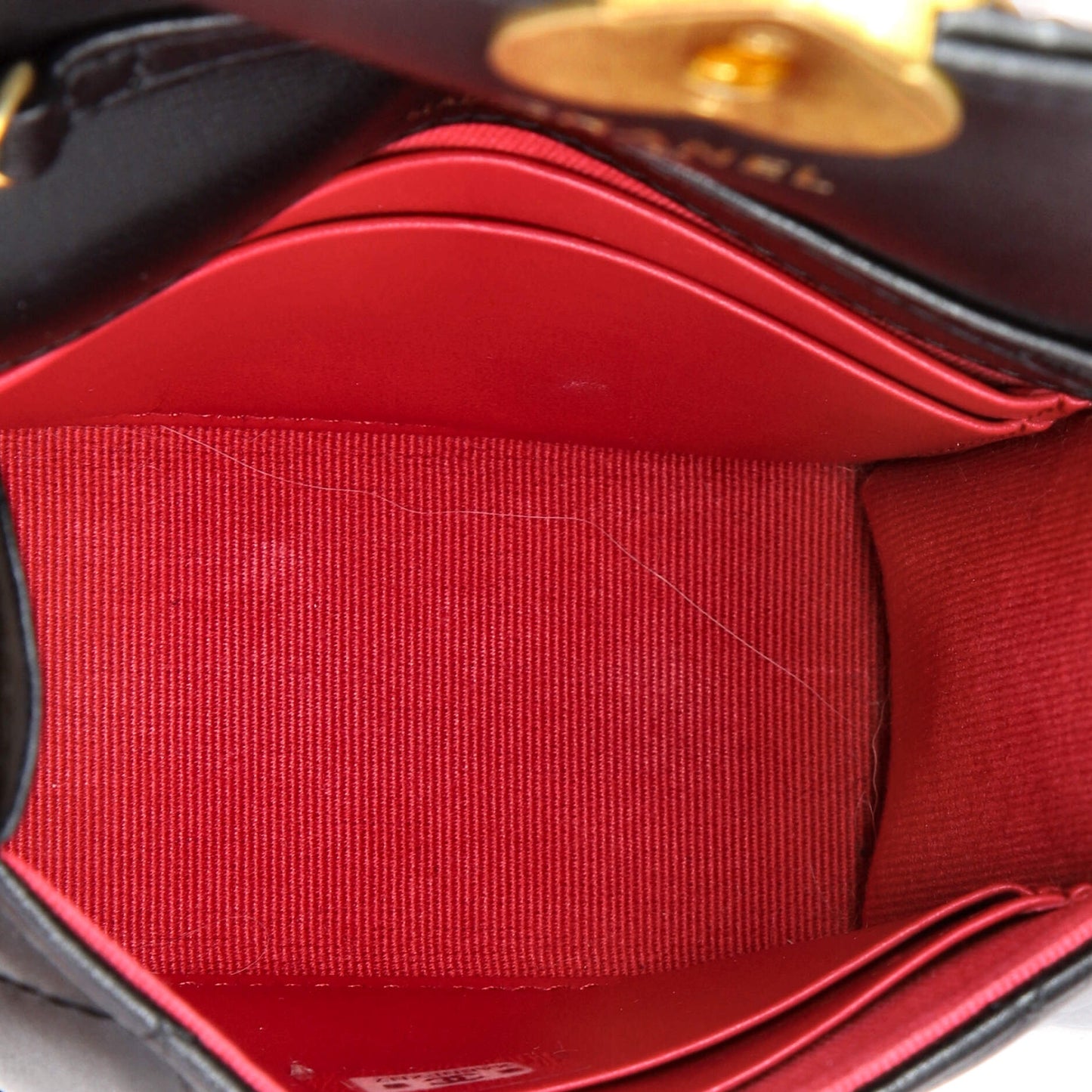STRAPSTORY CROSSBODY BAG - 417