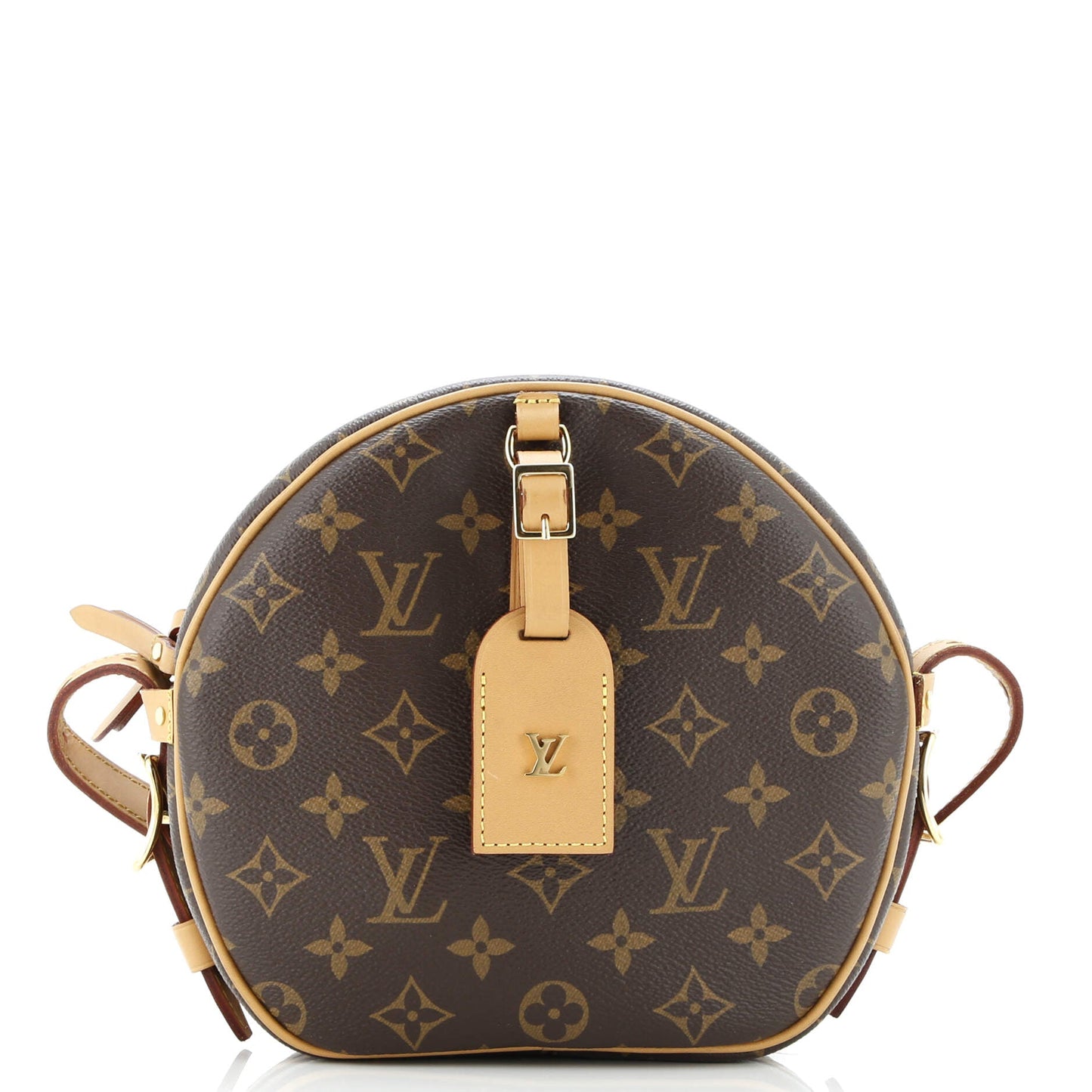 STRAPSTORY SHOULDER BAG - 273