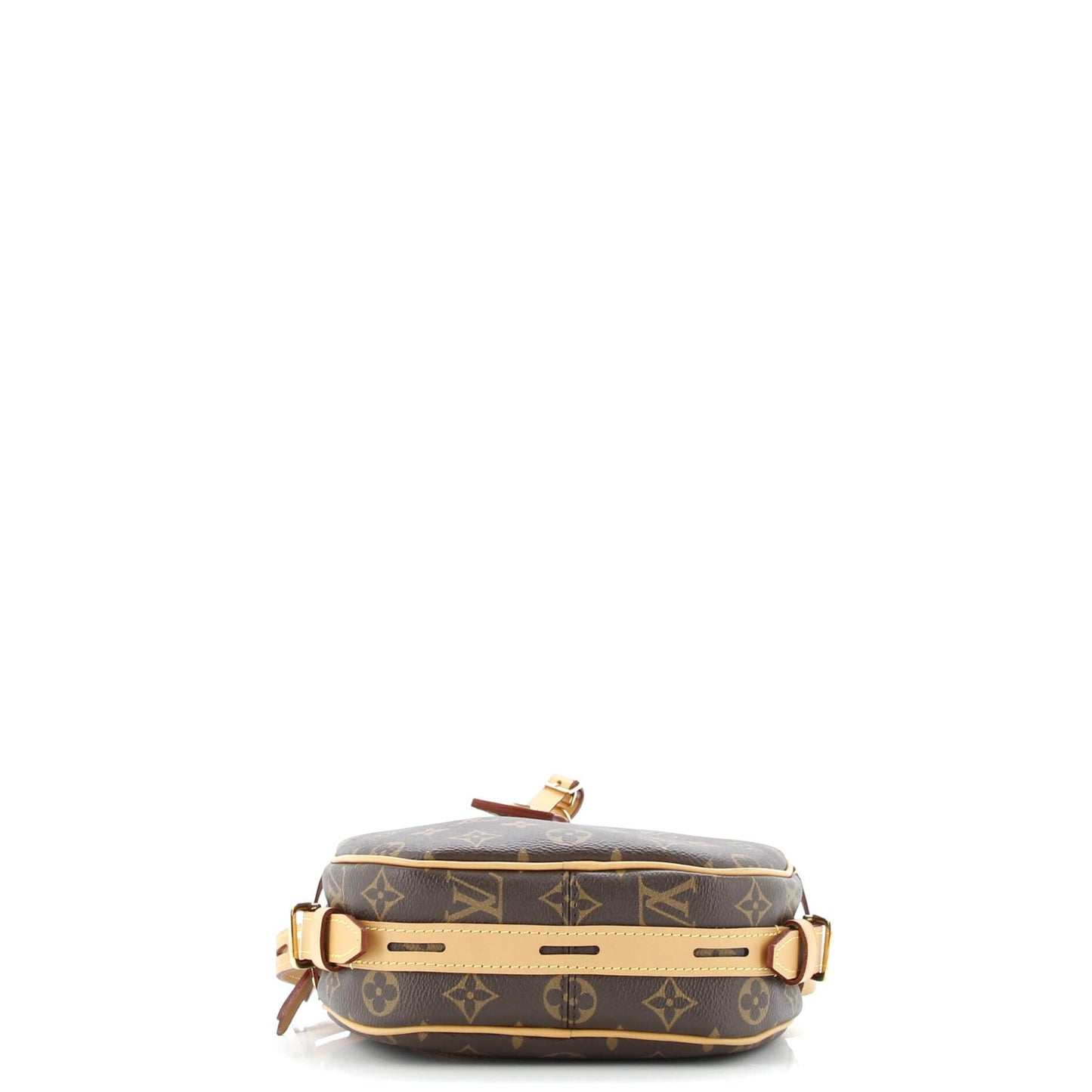 STRAPSTORY SHOULDER BAG - 273