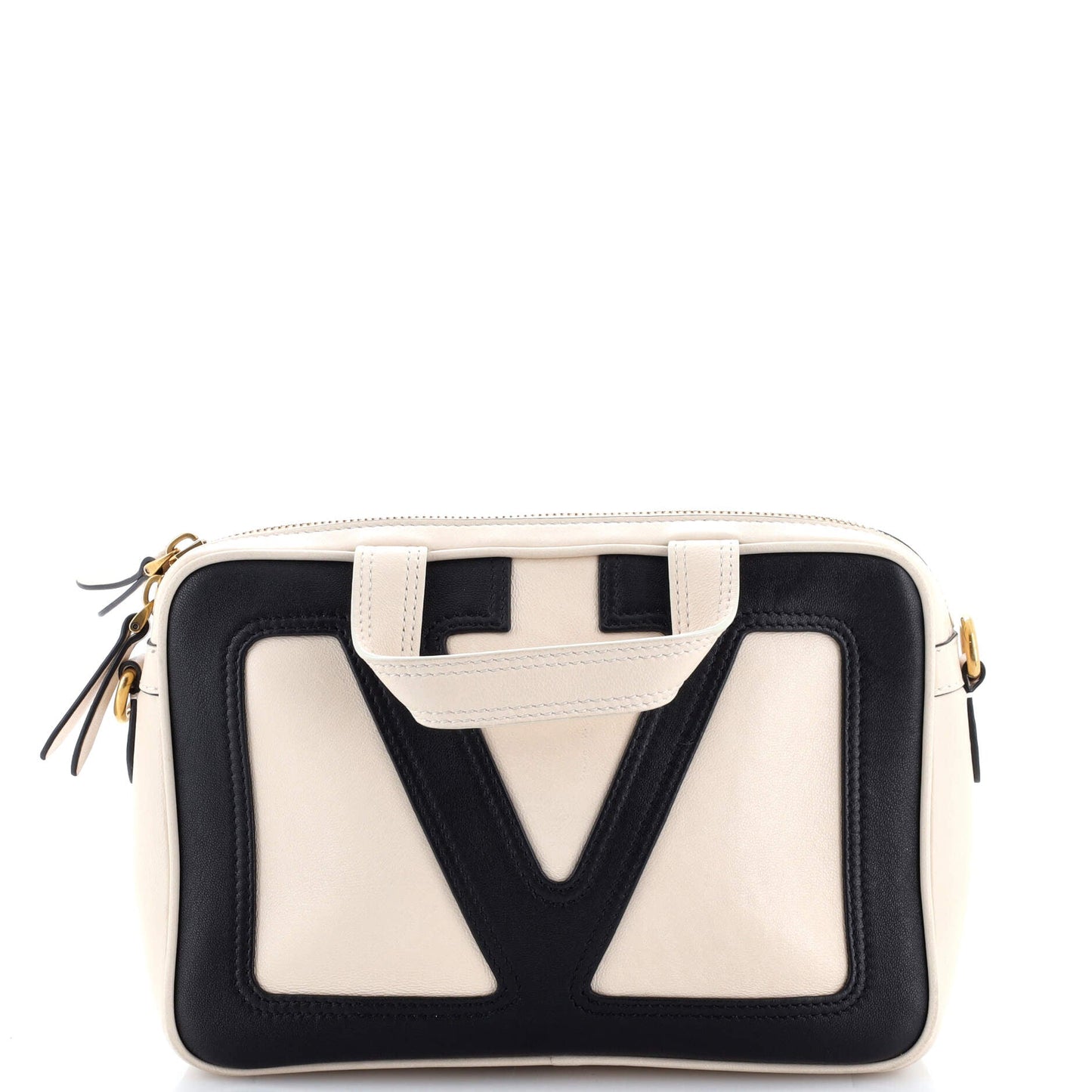 STRAPSTORY TOTE - 167