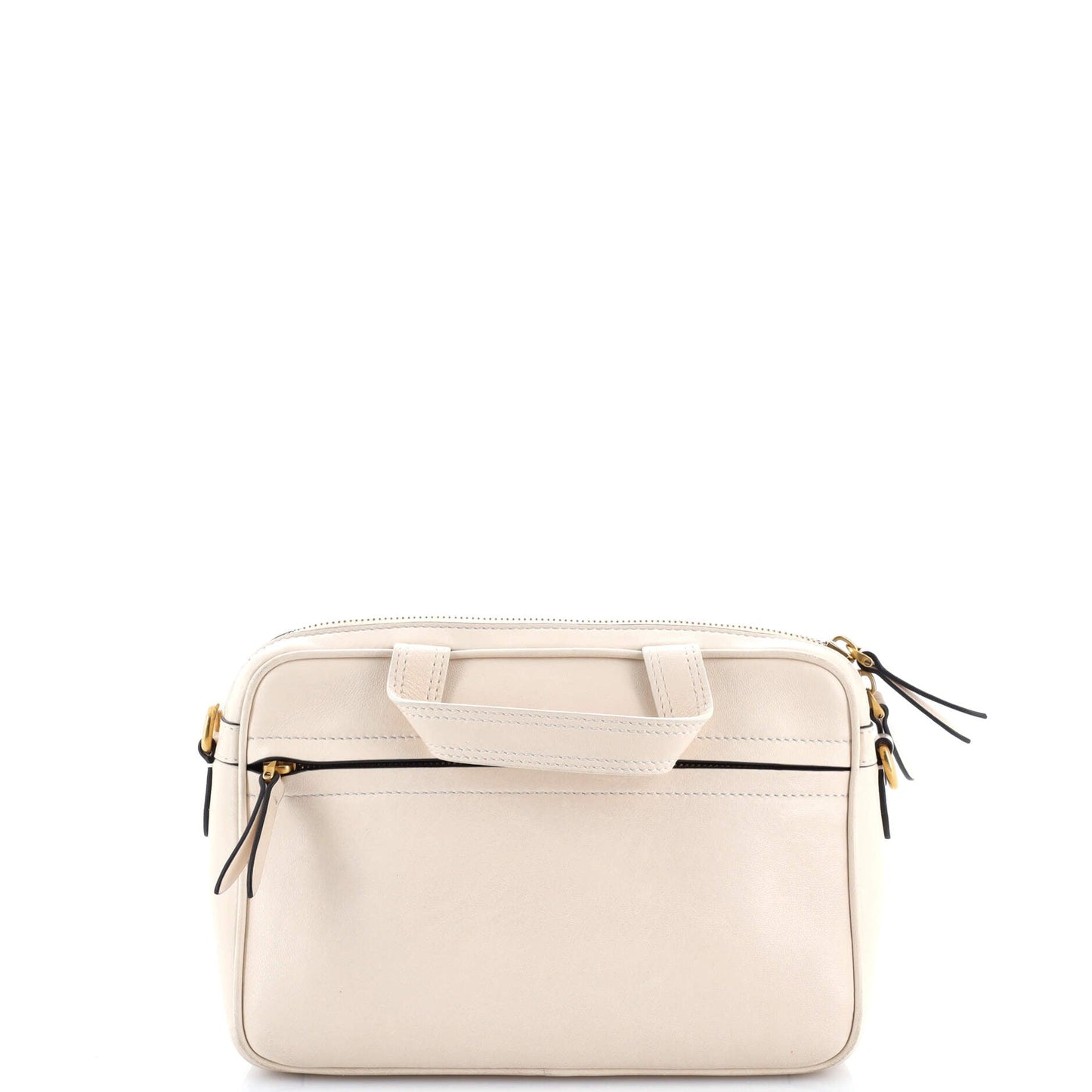 STRAPSTORY TOTE - 167