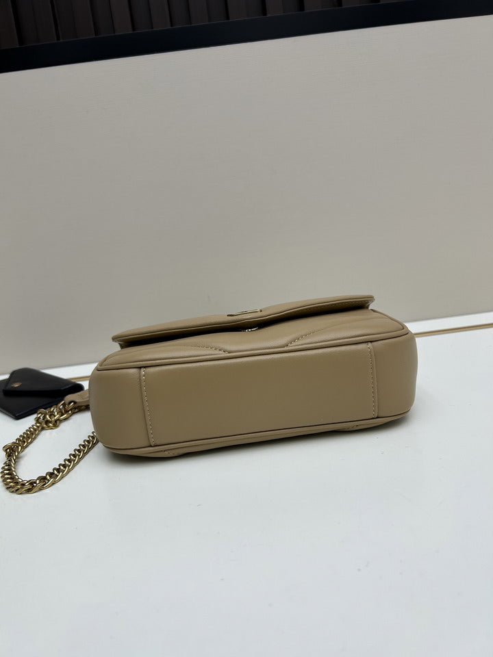 LSY-Bags - Strap Story - 752