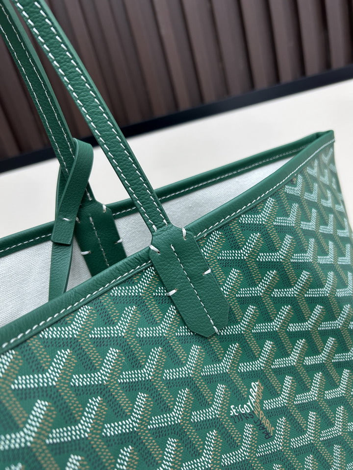 GOYD-Bags - Strap Story - 148