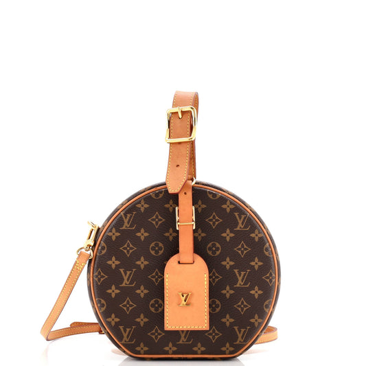 STRAPSTORY CROSSBODY BAG - 525