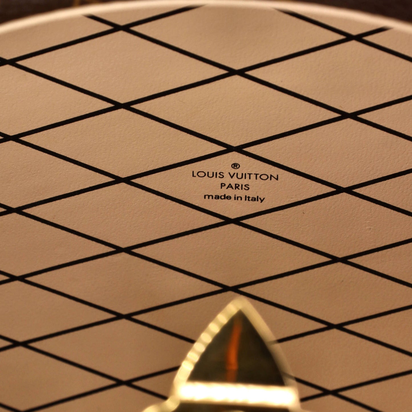 STRAPSTORY CROSSBODY BAG - 525