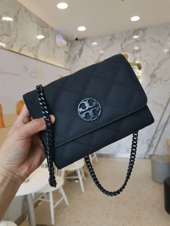 TOBR-Bags - Strap Story - 555