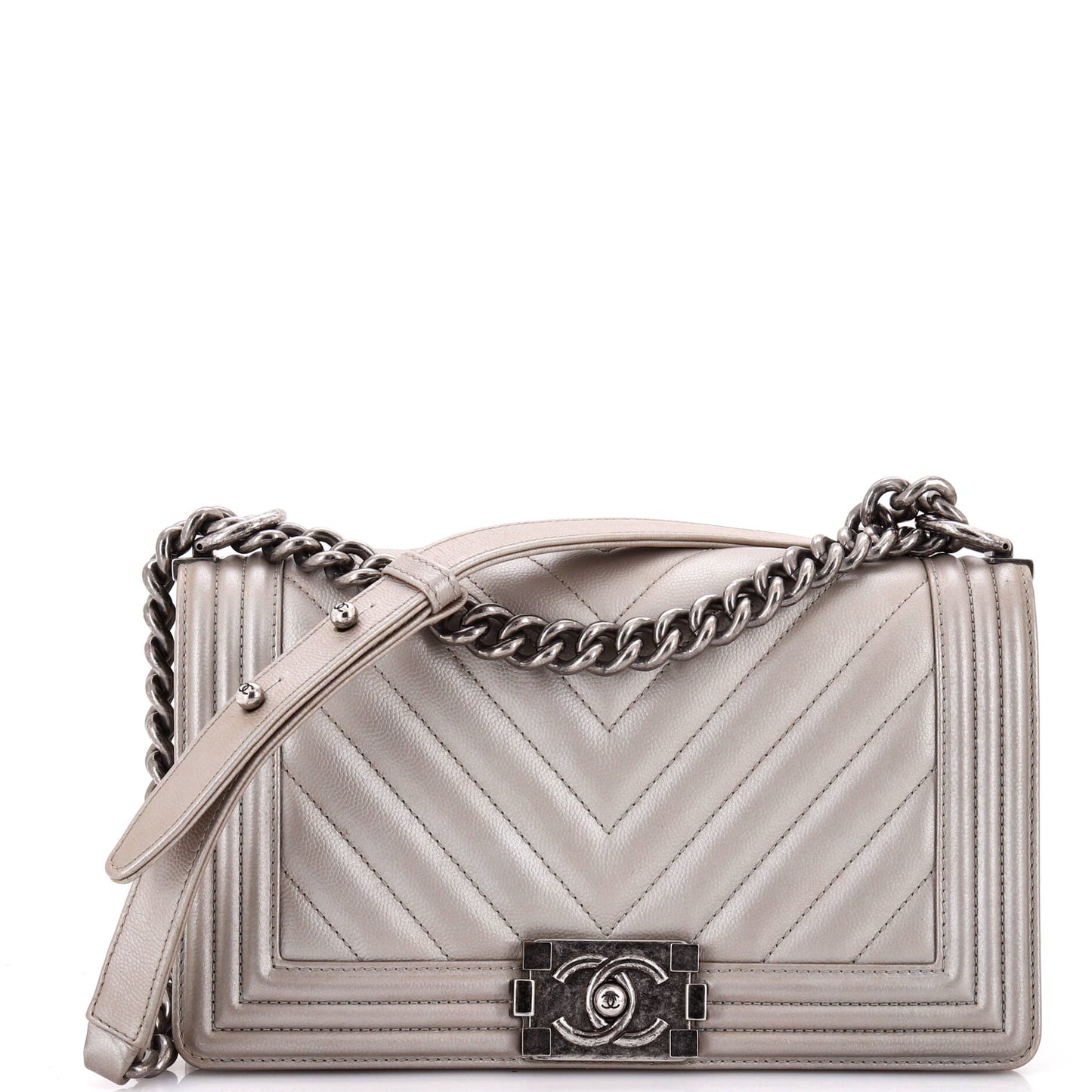 STRAPSTORY SHOULDER BAG - 266