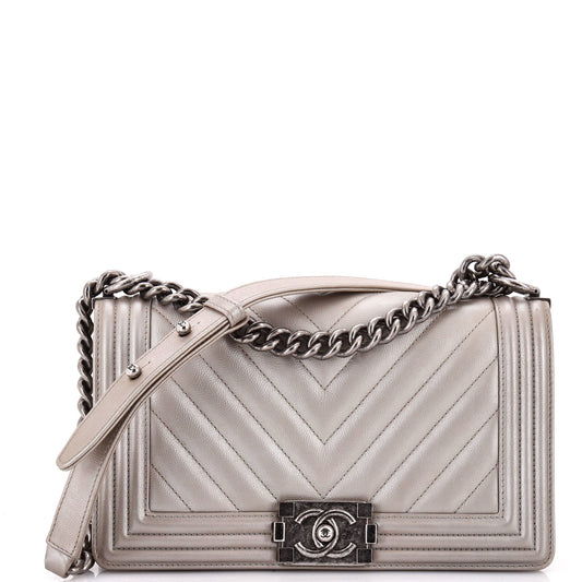 STRAPSTORY SHOULDER BAG - 266