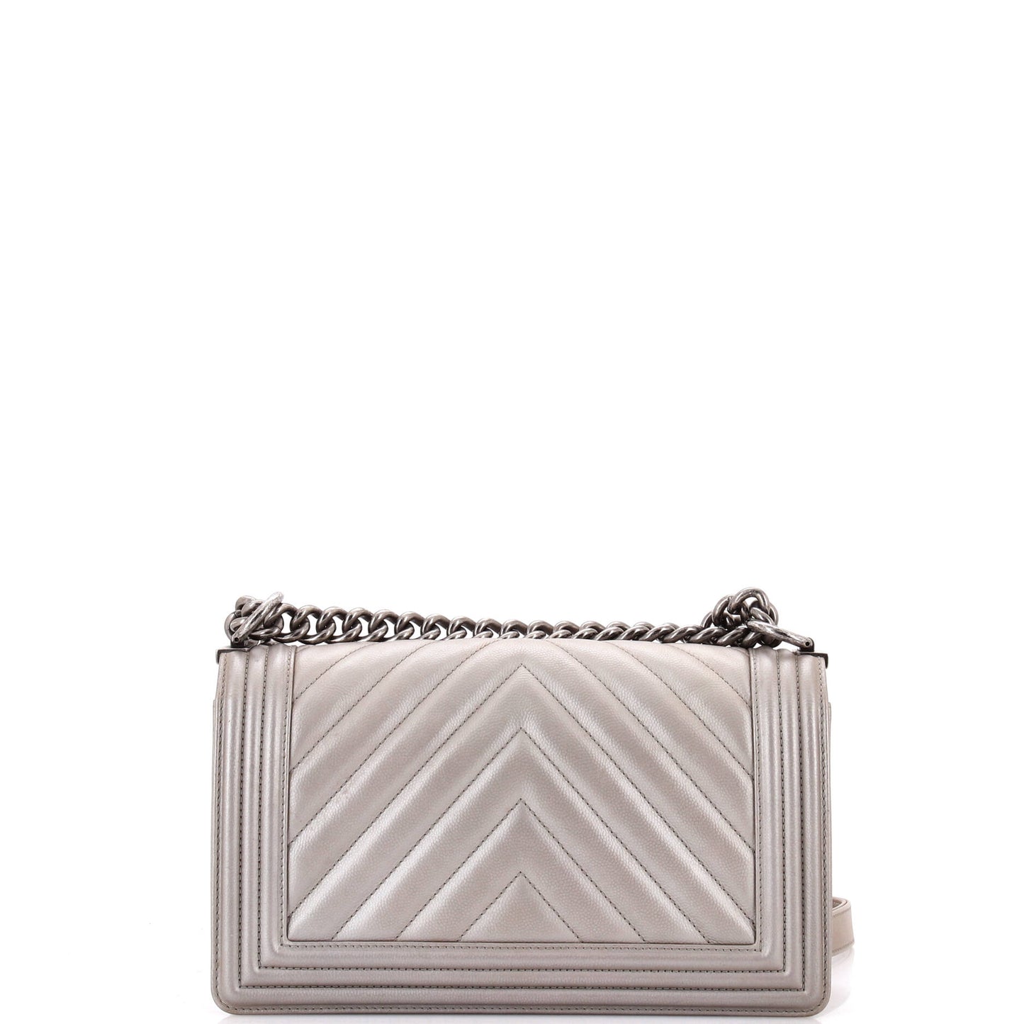STRAPSTORY SHOULDER BAG - 266