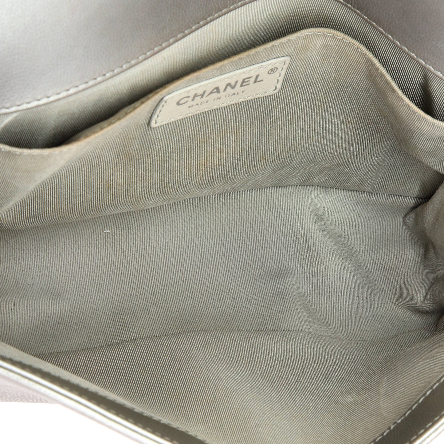 STRAPSTORY SHOULDER BAG - 266