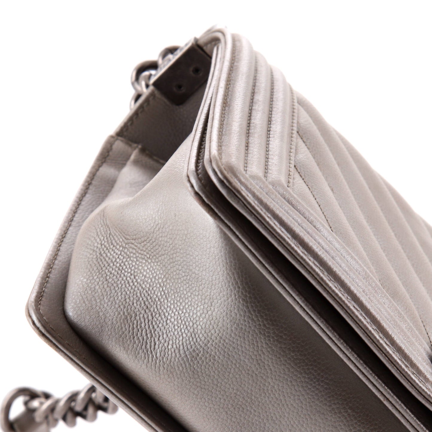 STRAPSTORY SHOULDER BAG - 266
