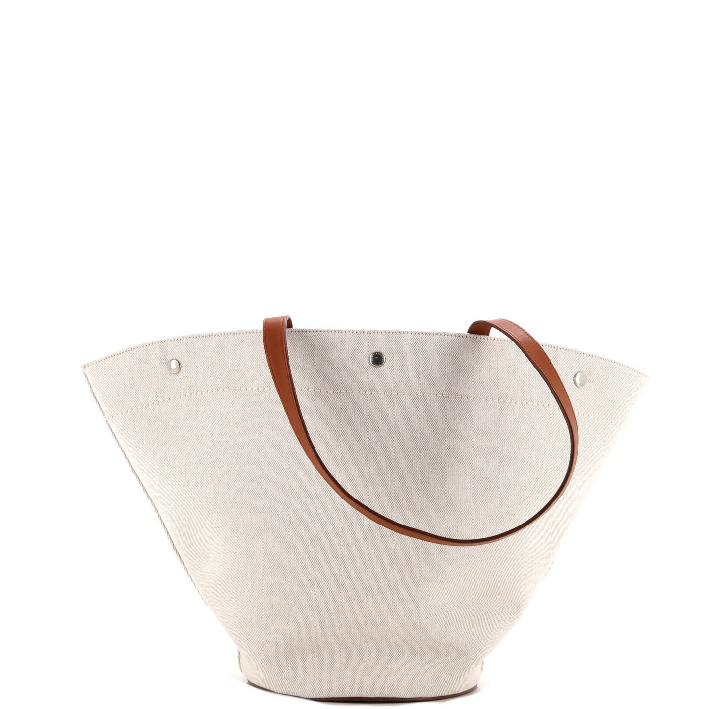 STRAPSTORY BUCKET - 044