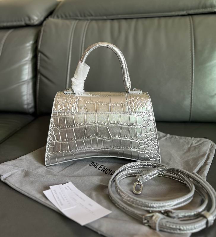 BLGA-Bags - Strap Story - 818
