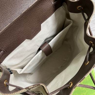 GGCC-Bags - Strap Story - 573