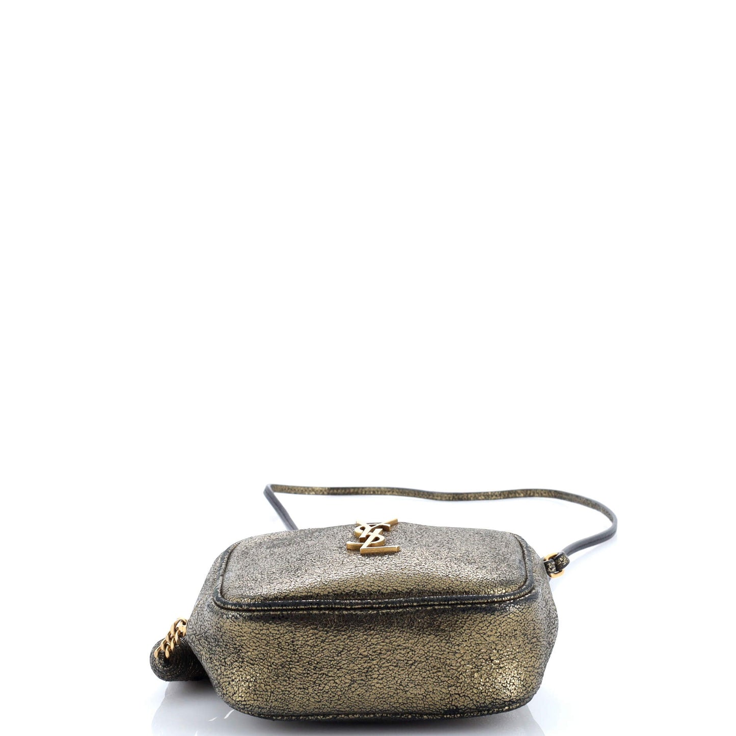 STRAPSTORY CROSSBODY BAG - 493