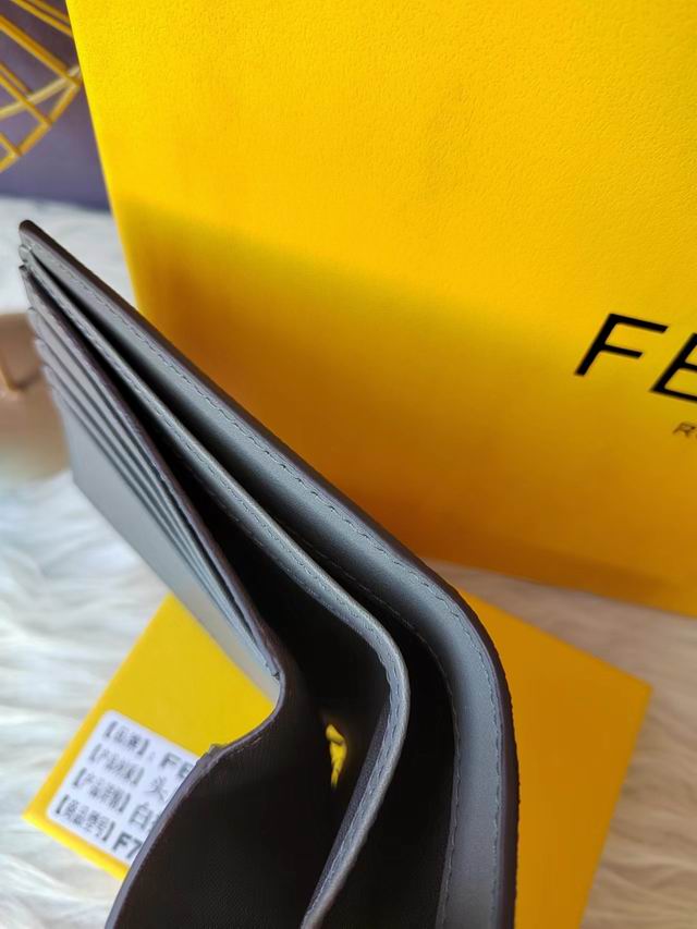 FDNI-Bags - Strap Story - 243